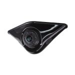 ahd-1080p-kamera-4pin-s-ir-vnejsi-cerna[4].jpg